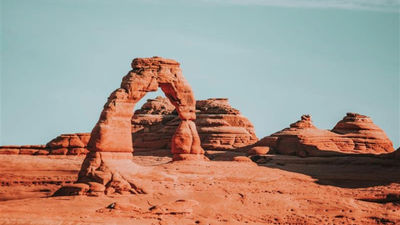 A&K Sanctuary Plans First U.S. Luxury Retreat, Opening in Utah in 2027