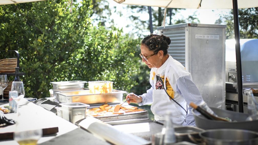 A Guide to Chef-Driven Dining at Four Seasons Resorts in Hawaii