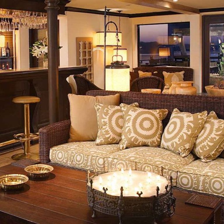 Abercrombie & Kent Cruises & Ships