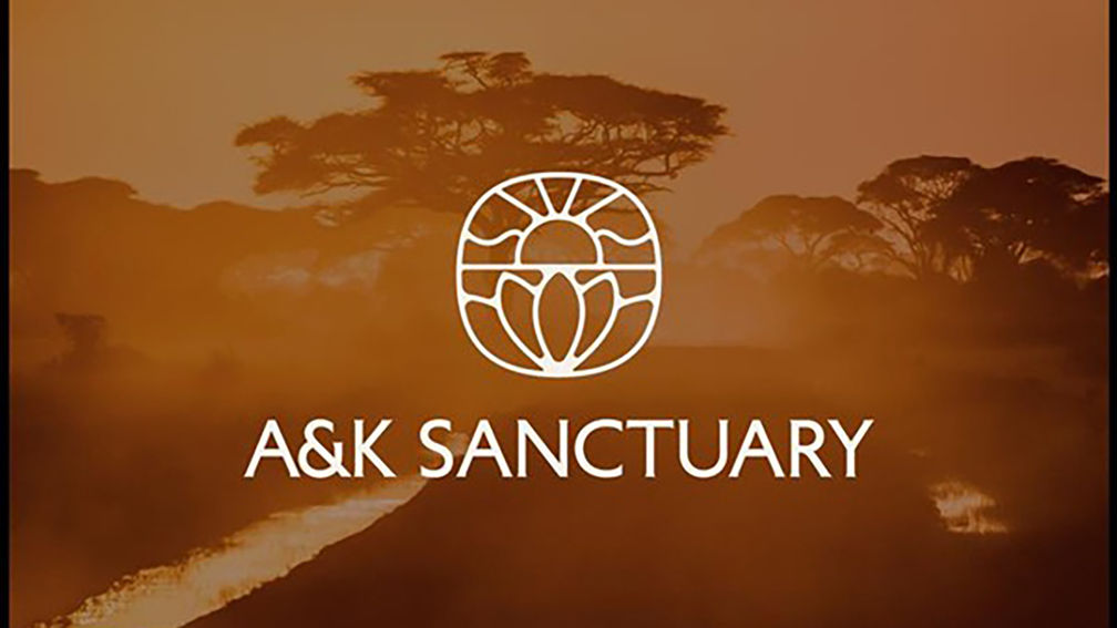 Abercrombie & Kent Rebrands Safari Portfolio as 'A&K Sanctuary'