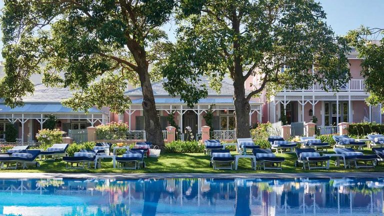 aksouthafricabelmondnelson