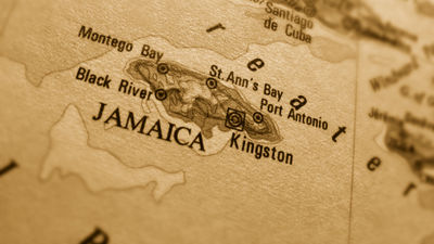 Members of the Jamaica Tourist Board will join the webinar to provide updates.