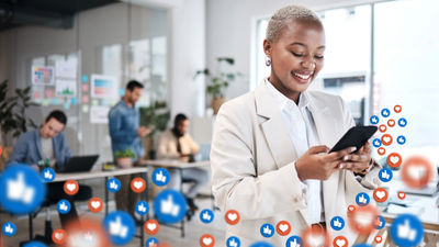 ALG Vacations Launches Social Media Training for Travel Advisors