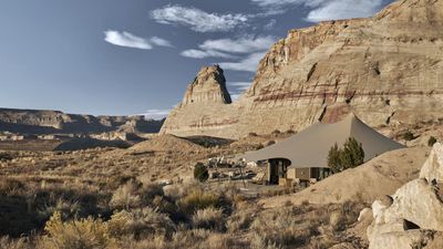 amangiricampsarikacovid