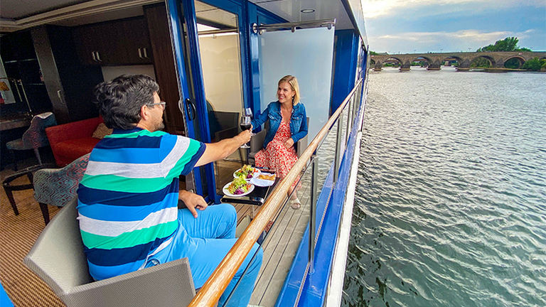 AmaWaterways thought leadership 2