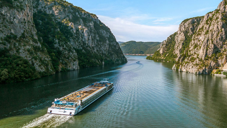 AmaWaterways thought leadership 3