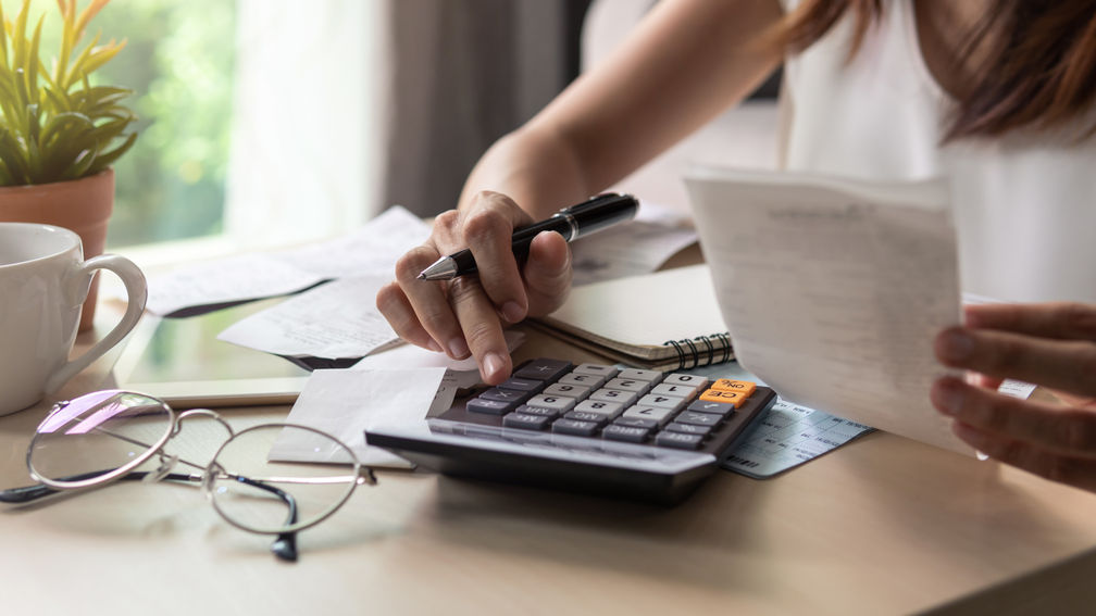 Americans Are Cutting Everyday Spending in Favor of Travel