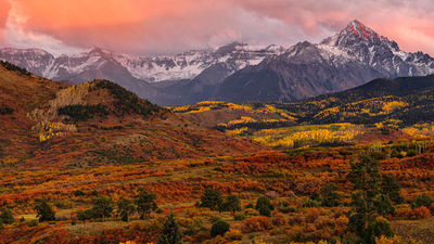 Applications Open for the Newly Launched Future Leaders in Travel Retreat