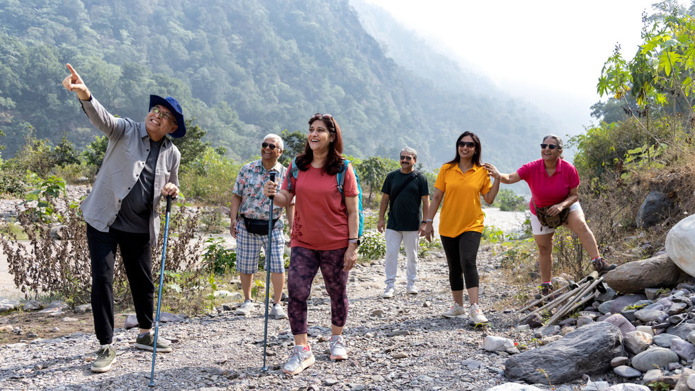 ATTAResearch2025Trends