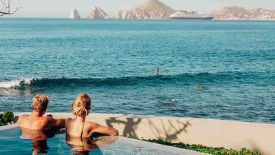 Become a Los Cabos Specialist
