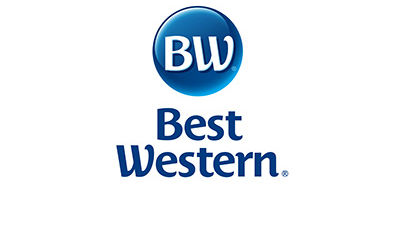 Best Western Travel Agent Advantage