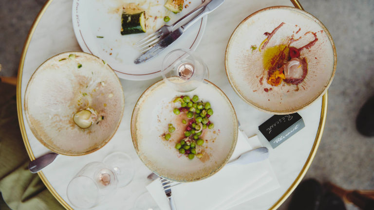 bestbistrosparis_cafelesdeux