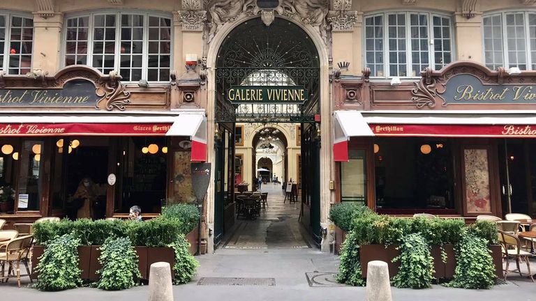 bistrosinparis_bistrotvivienne