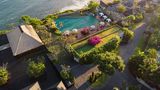 <b>Bulgari Resort Bali Exterior</b>. Images powered by <a href=_-8.html title="Leonardo Worldwide" target="_blank">Leonardo</a>.