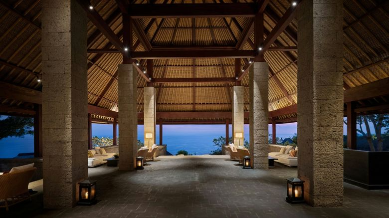 <b>Bulgari Resort Bali Meeting</b>. Images powered by <a href=_-8.html title="Leonardo Worldwide" target="_blank">Leonardo</a>.