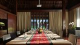 <b>Bulgari Resort Bali Meeting</b>. Images powered by <a href=_-8.html title="Leonardo Worldwide" target="_blank">Leonardo</a>.