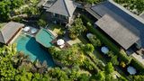 <b>Bulgari Resort Bali Other</b>. Images powered by <a href=_-8.html title="Leonardo Worldwide" target="_blank">Leonardo</a>.