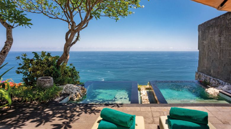 <b>Bulgari Resort Bali Recreation</b>. Images powered by <a href=_-8.html title="Leonardo Worldwide" target="_blank">Leonardo</a>.