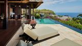 <b>Bulgari Resort Bali Room</b>. Images powered by <a href=_-8.html title="Leonardo Worldwide" target="_blank">Leonardo</a>.