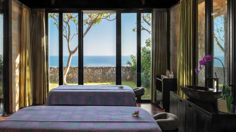 <b>Bulgari Resort Bali Spa</b>. Images powered by <a href=_-8.html title="Leonardo Worldwide" target="_blank">Leonardo</a>.