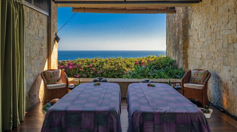 <b>Bulgari Resort Bali Spa</b>. Images powered by <a href=_-8.html title="Leonardo Worldwide" target="_blank">Leonardo</a>.