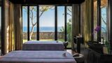 <b>Bulgari Resort Bali Spa</b>. Images powered by <a href=_-8.html title="Leonardo Worldwide" target="_blank">Leonardo</a>.