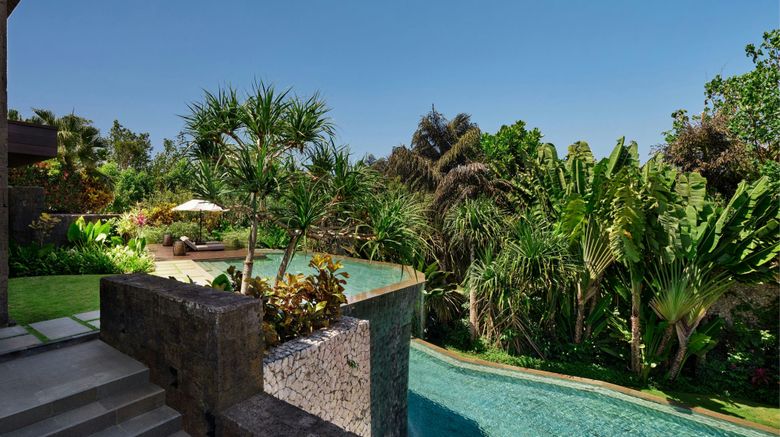 <b>Bulgari Resort Bali Suite</b>. Images powered by <a href=_-8.html title="Leonardo Worldwide" target="_blank">Leonardo</a>.