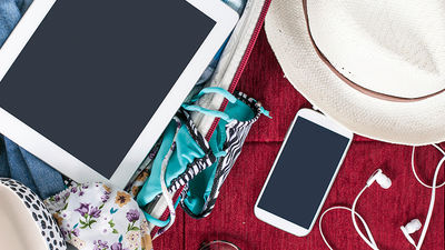 CellInternational_FEATURE