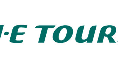 CIE Tours International