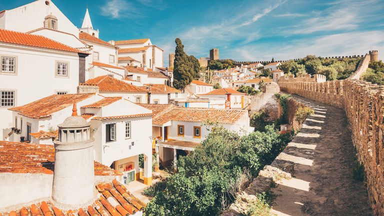 Clients can save up to 50% off select trips and departures with Contiki.