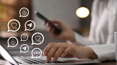 Community Voices: Why a Travel Advisor’s Social Media Shouldn’t Act as a ‘Storefront’