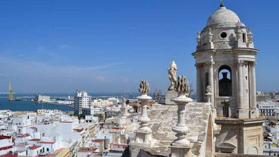 daytripsfromsevillespain