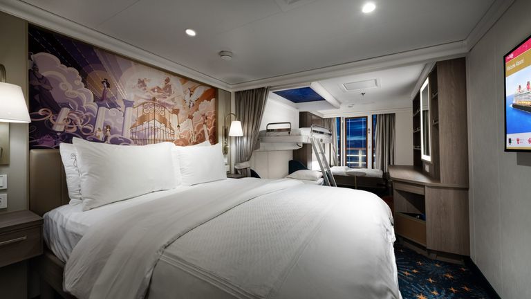 dcldestinystaterooms
