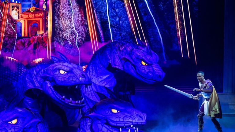 disneyherculescruise