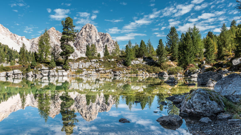 dolomitesitalytravel