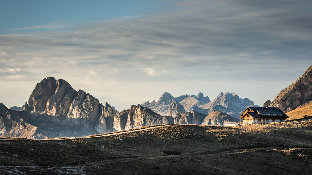 dolomitesitalytravelwhattodo