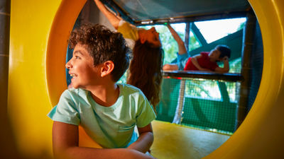 Dubai is making citywide efforts to become more accessible and inclusive for visitors and residents.