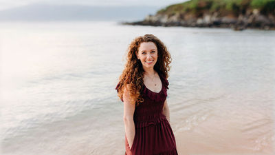 Editorial: Why I Love Extended Port Stays and Overnights on Cruises