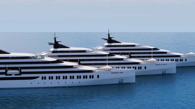 emeraldsuperyachts2027