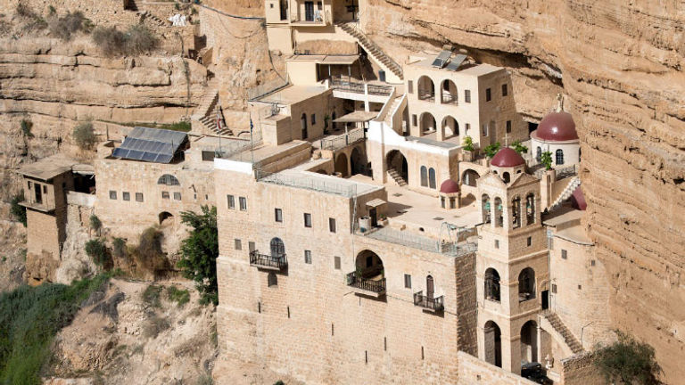 EXPLR_750x550_160926_2_ISRL_WadiQelt2