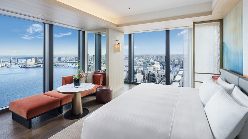 fairmonttokyo