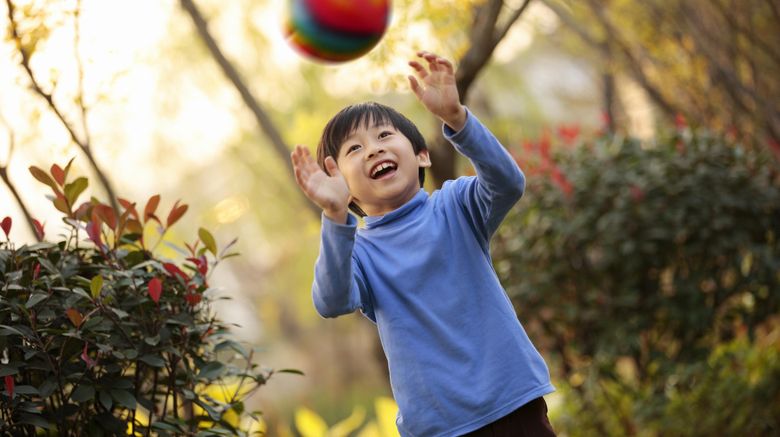 <b>Four Seasons Hotel Hangzhou at West Lake Exterior</b>. Images powered by <a href=_-9.html title="Leonardo Worldwide" target="_blank">Leonardo</a>.