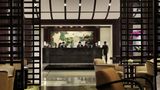 <b>Four Seasons Hotel Hangzhou at West Lake Lobby</b>. Images powered by <a href=_-9.html title="Leonardo Worldwide" target="_blank">Leonardo</a>.