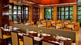 <b>Four Seasons Hotel Hangzhou at West Lake Restaurant</b>. Images powered by <a href=_-9.html title="Leonardo Worldwide" target="_blank">Leonardo</a>.