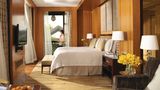 <b>Four Seasons Hotel Hangzhou at West Lake Room</b>. Images powered by <a href=_-9.html title="Leonardo Worldwide" target="_blank">Leonardo</a>.