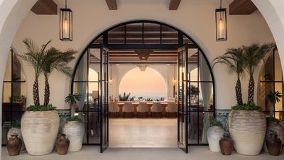 fourseasonsloscabosresidencesreview