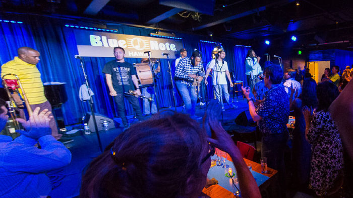 Fresh Ideas for Repeat Hawaii Visitors