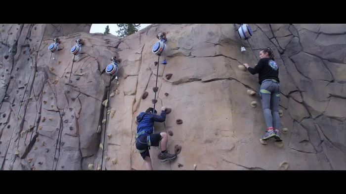 Future Leaders in Travel Retreat