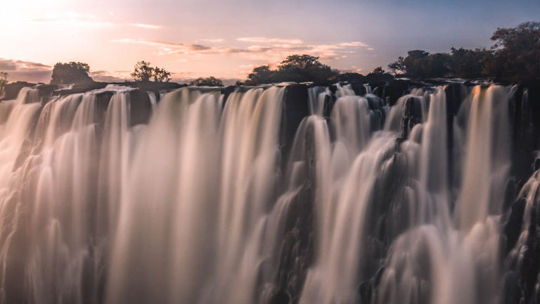 geluxecollectionzimbabwebotswana