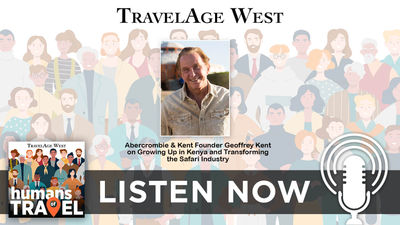 GeoffreyKent_podcast